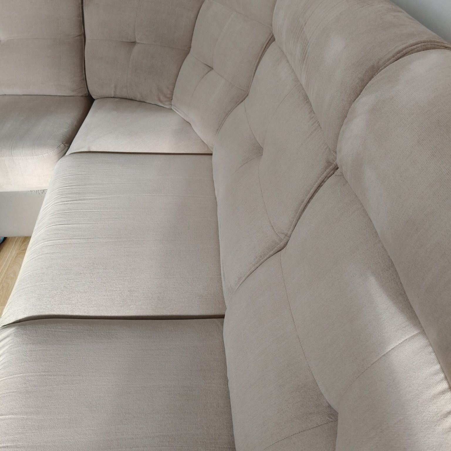 Czyszczenie rogówki ruda śląska (2)